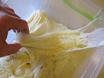     
: !IMG_9867.jpg
: 30
:	201.8 
ID:	13326804