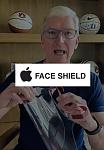     
: IMG_20200406_175223_455.jpg
: 22
:	36.9 
ID:	13326937