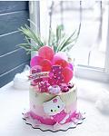     
: EC0C85C2-D235-4222-89BE-74FC13596E0A.jpg
: 20
:	46.1 
ID:	13326987