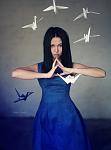     
: Tlreop7uBBg.jpg
: 10
:	70.4 
ID:	13327049