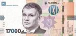     
: FB_IMG_1586242955349.jpg
: 13
:	34.2 
ID:	13327073