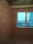    
: IMG_20190803_190958.jpg
: 13
:	51.1 
ID:	13327115