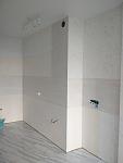     
: IMG_20190816_190152.jpg
: 11
:	38.8 
ID:	13327116