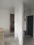     
: IMG_20190816_190240.jpg
: 11
:	54.5 
ID:	13327119