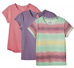     
: Lupilu_shirts_98-104.jpg
: 6
:	32.0 
ID:	13327148