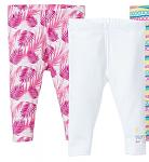     
: Lupilu_Leggings_86-92.jpg
: 7
:	20.9 
ID:	13327150