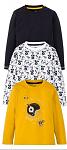     
: Lupilu_langarmshirts_98-104M2.jpg
: 7
:	30.8 
ID:	13327153
