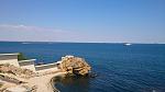     
: DSC_0338.jpg
: 30
:	99.4 
ID:	13327189