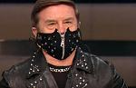     
: karasevmask4.jpg
: 72
:	63.0 
ID:	13327336