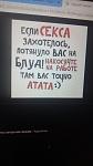     
: 0-02-05-8091270642141d05b1cc63cd3994f0a8adef2a3eca81df36d75b435007062161_63924a32.jpg
: 21
:	56.6 
ID:	13327347