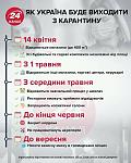     
: IMG_20200408_003702_620.jpg
: 48
:	88.8 
ID:	13327524