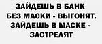     
: 1.jpg
: 24
:	23.0 
ID:	13327792