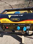     
: IMG_20200407_160053.jpg
: 27
:	141.9 
ID:	13327897