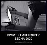     
: 2020.jpg
: 18
:	63.1 
ID:	13327981