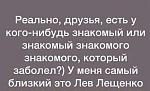     
: FB_IMG_1586378235521.jpg
: 62
:	14.3 
ID:	13328160