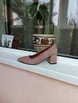     
: IMG_20200409_122655.jpg
: 64
:	69.7 
ID:	13328271