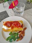     
: IMG_20200409_152929.jpg
: 15
:	87.0 
ID:	13328288