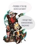     
: 1BE6E03A-BA20-46C4-A0C6-DA5213D5D5B5.jpeg
: 23
:	34.7 
ID:	13328466