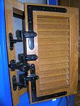     
: P2220080.JPG
: 11
:	95.9 
ID:	13328491