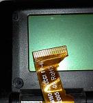     
: P_20200410_220058_1.jpg
: 23
:	171.7 
ID:	13328742