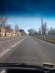     
: IMG_20200411_093220.jpg
: 39
:	96.3 
ID:	13328829