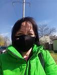     
: IMG_20200411_115104.jpg
: 31
:	106.9 
ID:	13328870