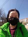     
: IMG_20200411_115055.jpg
: 35
:	100.1 
ID:	13328872