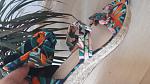     
: 20200411_142251.jpg
: 8
:	89.4 
ID:	13329048