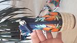     
: 20200411_142318.jpg
: 10
:	85.9 
ID:	13329049
