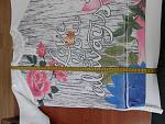     
: 20170306_104132.jpg
: 8
:	172.0 
ID:	13329142