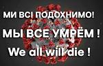     
: images.jpg
: 17
:	83.2 
ID:	13329221