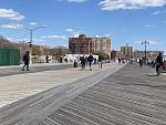     
: 5534810D-5A7E-400F-B009-E7E759A39F09.jpg
: 60
:	132.9 
ID:	13329479