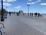     
: 2E87323B-D197-411A-8301-9E2240343E52.jpg
: 81
:	106.9 
ID:	13329511