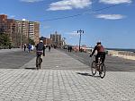     
: AAF68B7A-1168-4FB1-9583-E9445573F622.jpg
: 35
:	152.0 
ID:	13329519
