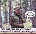     
: 72475801_2237288483048560_5771048775682359296_n[1].jpg
: 18
:	88.8 
ID:	13329523