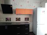     
: IMG_20200401_125136.jpg
: 8
:	75.3 
ID:	13330366