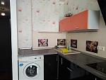     
: IMG_20200401_125130.jpg
: 7
:	97.1 
ID:	13330367