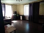     
: IMG_20200401_125554.jpg
: 8
:	94.7 
ID:	13330368
