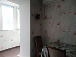     
: IMG_20200401_125150.jpg
: 8
:	89.7 
ID:	13330369