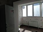     
: IMG_20200401_125144.jpg
: 8
:	89.2 
ID:	13330370