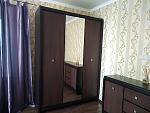     
: IMG_20200401_125107.jpg
: 8
:	110.2 
ID:	13330372