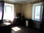     
: IMG_20200401_125102.jpg
: 8
:	99.6 
ID:	13330373