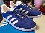     
: IMG_20200322_121420.jpg
: 13
:	112.7 
ID:	13330555