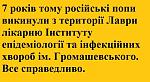     
: FB_IMG_1586897542382.jpg
: 22
:	49.6 
ID:	13330689