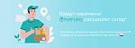    
: 15865108815e903c2132b57.jpg
: 20
:	32.7 
ID:	13330690