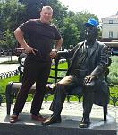     
: 20200414_185930.jpg
: 42
:	151.1 
ID:	13330700