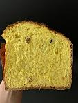     
: BEBEC49E-5AF8-4D11-8F97-CE7157490B51.jpg
: 59
:	61.5 
ID:	13331109