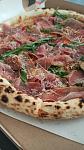     
: IMG_20200407_144220.jpg
: 47
:	71.8 
ID:	13331114