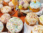     
: IMG_20200416_015528.jpg
: 34
:	166.7 
ID:	13331183