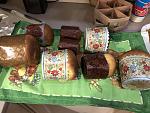     
: IMG_7346.jpg
: 13
:	211.4 
ID:	13331430